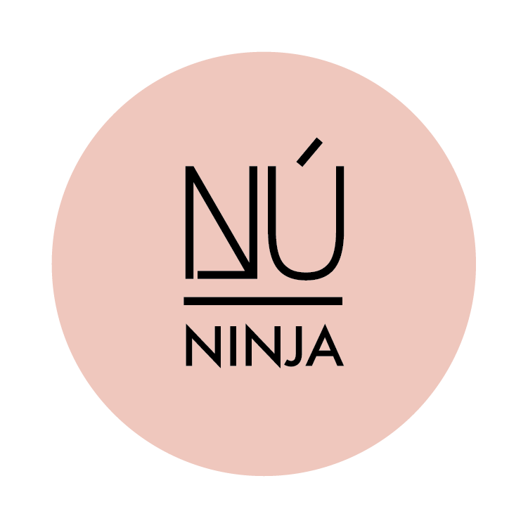 Nú Ninja