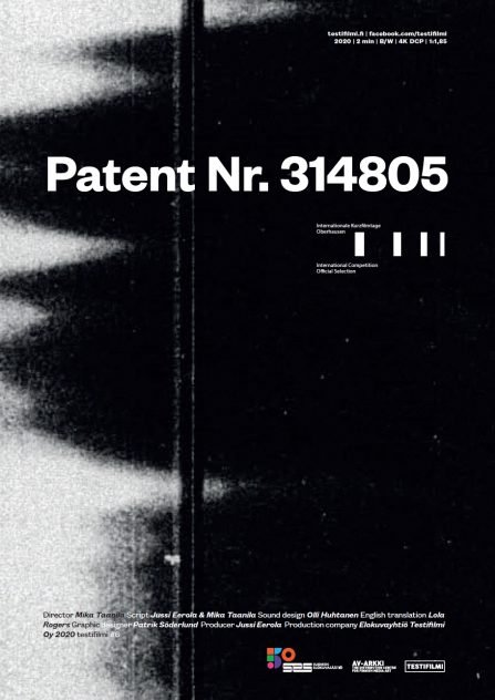 Patent-poster-jpg-447x632